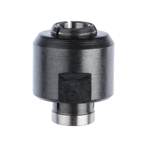 [2608570085] Pinza de Sujecion Bosch 1/4"