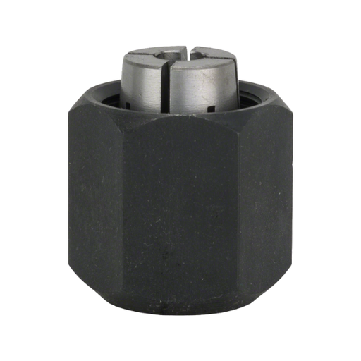 [2608570104] Pinza de Sujecion Bosch 1/4"