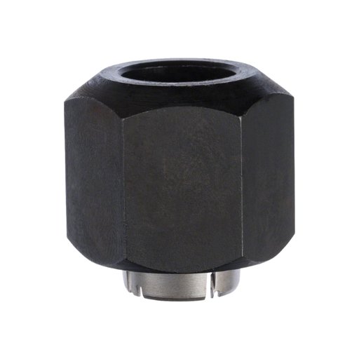[2608570108] Pinza de Sujecion Bosch 1/2"