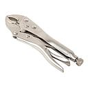 [FMT-PPR5] Pinza presion FMT PRO 5"  °