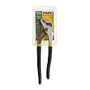 [FMT-PL10] Pinza Pico Loro FMT 10" °