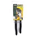 [FMT-PL7] Pinza Pico Loro FMT 7" °