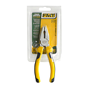 [FMT-PU6] Alicate Universal FMT 6" °