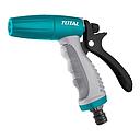 [XPR000100] Pistola de Riego Total THWS010301 3 Posiciones #