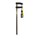 [FMT-AF5.30] Prensa Fmt Tipo F 50x300mm °