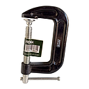 [FMT-AG6] Prensa FMT Tipo G 6”°