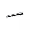 [125-25-1] Prolongacion Irimo Encastre 1/2" 250mm 
