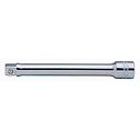 [XTQI01270] Prolongacion Total THEB12051 Encastre 1/2" 127mm #