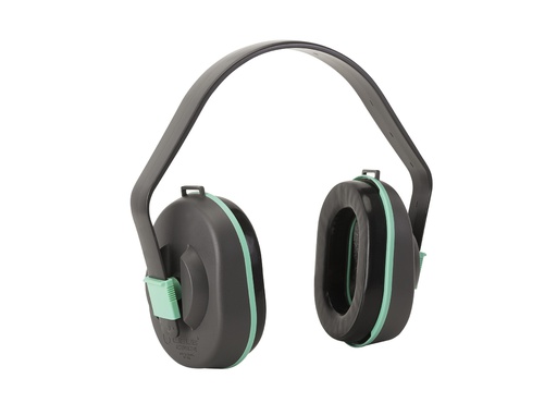 [901374] Protector Auditivo Libus Copa Alternative Vincha NRR 20db SNR 24db