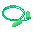 [900475-LIB] Protector Auditivo Libus Quantum Foam Con Cordel NRR 32db Discontinuado