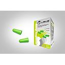 [901569-LIB] Protector Auditivo Libus Quantum Foam Sin Cordel NRR 32db Discontinuado