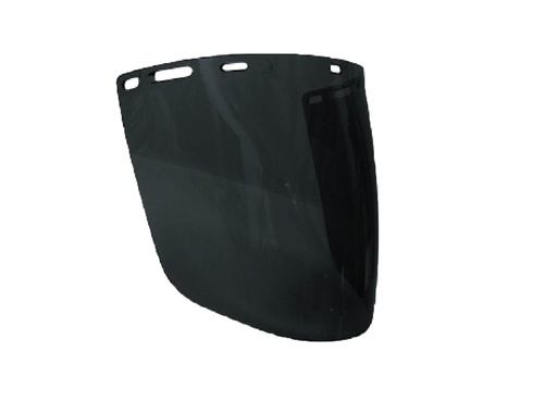 [901387] Protector Facial Libus Burbuja Gris   @