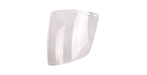 [901386-LIB] Protector Facial Libus Burbuja Transparente   @
