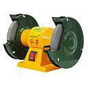 [FMT-AB.150] Amoladora de Banco FMT 150mm 150W °
