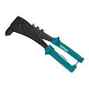 [XRE002600] Remachadora Total THT32105 Industrial #