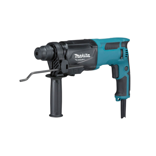 [M8701B] Rotomartillo SDS PLUS Makita 800W 2.3J 2.7kgs V.V. 