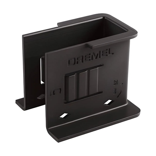 [2615S842AA] Guia De Corte Dremel SM842 Discontinuado