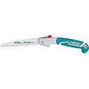 [XSPI01800] Serrucho plegable para Poda Total THFSW1806 180mm #