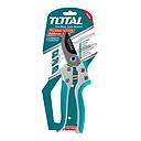 [XTP002050] Tijera de Poda Total THT15308 205mm #