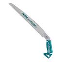 [XSPI03000] Serrucho para Poda Total THT5113006 300mm #