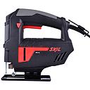 [F0124400JB] Sierra Caladora Skil 4400 400W Velocidad Variable Discontinuado
