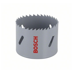 [2608580437] Sierra Copa Bimetalica Bosch 92mm 