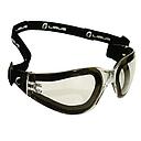 [901372-LIB] Anteojo Libus Eco-Sport Incoloro A/F   @
