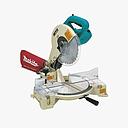 [LS1221] Ingletadora Makita 300mm 1650W