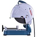 [0601B370H0] Cortadora Sensitiva Bosch GCO 14-24 2400W 