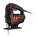 [F0124380JB] Sierra Caladora Skil 4380 JB 380W Velocidad Fija Discontinuado