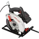 [F0125200JB] Sierra Circular Skil 5200 1200W 7 1/4" 