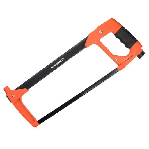 [991939] Arco de Sierra Biassoni Profesional 12" 300MM  
