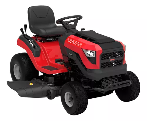 [01-07-8170] Tractor TMC 170 17HP 42"