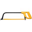 [43301012] Arco Sierra Tramontina Fijo 12" #