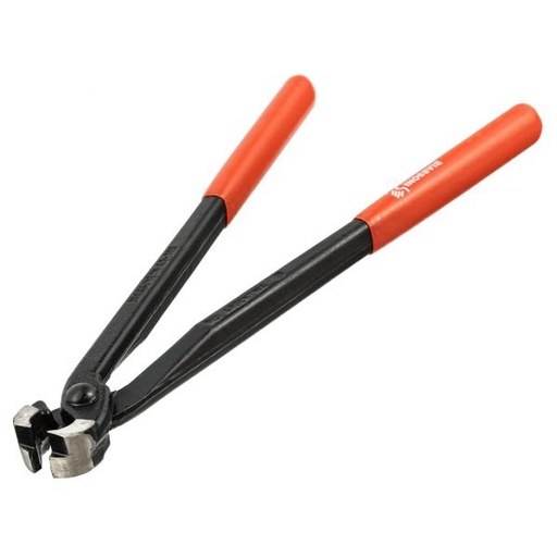 [991482] Tenaza Armador Biassoni A 3 - 300 Mm (12") Con Dipping Medio Corte