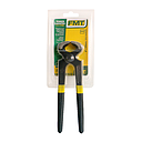 [FMT-TC8] Tenaza Carpintero FMT 8" °