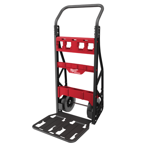 [4822-8415] Carro Packout Plegable 180kg Milwaukee 48-22-8415