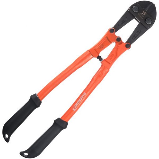 [992864] Tijera Cortapernos Biassoni 30" 