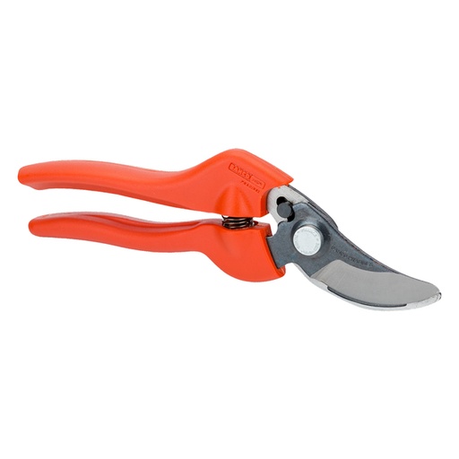 [PG-12-F] Tijera Bahco de Poda Una Mano 20MM