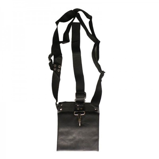 [NIYAT-D52.ARN] Arnes Dos Hombros para Motoguadaña Niyat