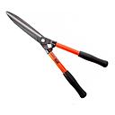 [P59-25-F] Tijera Bahco Para Podar Cercos - 10" X5