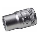 [7800SM-25] Tubo Bahco Hex Metr ½" - 25mm