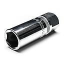 [TS 16-5/8] Tubo Bahco P/Bujias ½" - 16mm-5/8"