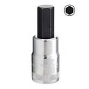 [7809M-9] Tubo Bahco Pta. Hex ½" - 9mm