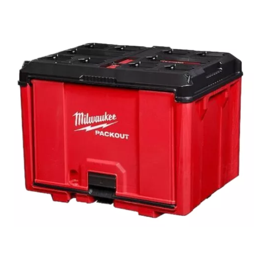 [4822-8445] Maletin Milwaukee Packout 48-22-8445