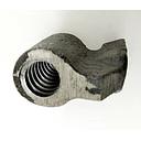 [04-00371-00] Tuerca Morsa Barbero N° 2-M-4"