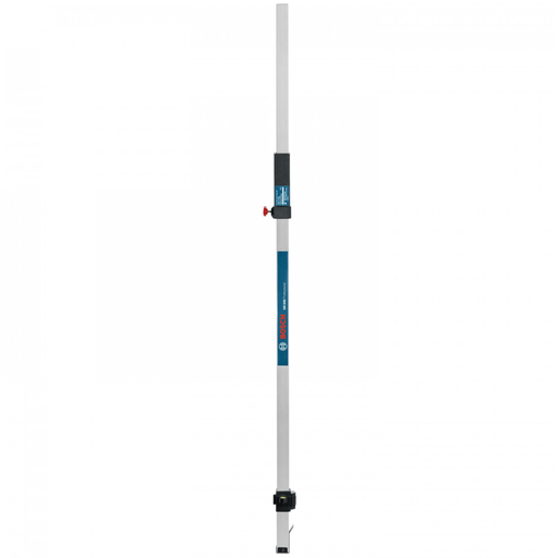 [0601094100] Regla de Medicion para Laser Bosch GR 240 Utilizada en Todos los Niveles Laser