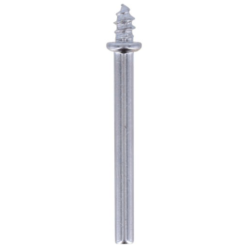 [2615000401] Vastago Dremel Para Fieltros De Pulir