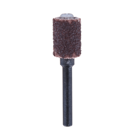 [2615000430] Vástago Dremel Portalija Diámetro 1/4"