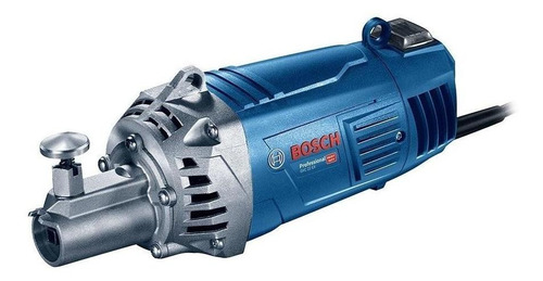 [06012831H1] Vibrador de Concreto Bosch GVC 22 EX 2200W 20000 Vibraciones por Minuto
